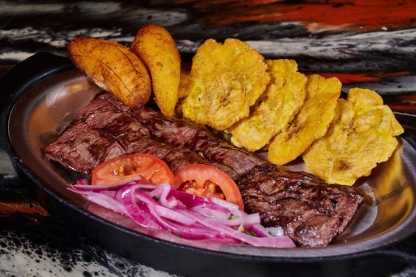 Churrasquito